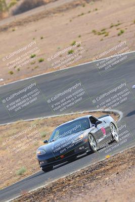 media/Oct-22-2022-Extreme Speed (Sat) [[3e8f8c9e06]]/4-Orange/Session 3 turn 2/